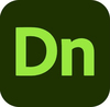 Scheda Tecnica: Adobe Dimension-ed.4 Ent - Com Mel Ren L.13