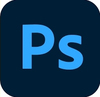 Scheda Tecnica: Adobe Creative Cloud All Apps-ed.4 Ent - Com Eu Ren L.1