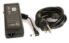 Scheda Tecnica: Honeywell Ac Adapter Universal High Capacity U.s. Plug Taa - Compliant