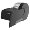 Scheda Tecnica: Honeywell Door Mega Assy Pm45c - 