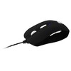 Scheda Tecnica: Mars Gaming MMHA1 Hades Pure Optical Gaming Mouse Da - 3200dpi