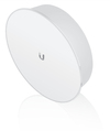 Scheda Tecnica: Ubiquiti 5 GHz Powerbeam Ac, 400 Mm, Iso - 