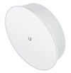 Scheda Tecnica: Ubiquiti 5 GHz Powerbeam Ac, Gen2, 400 Mm, Iso - 