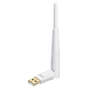 Scheda Tecnica: Edimax 11n 3dbi USB Network ADApter .in - 