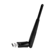Scheda Tecnica: Edimax 11n 3dbi USB Network ADApter In - 