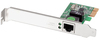 Scheda Tecnica: Edimax Wired LAN ADApterpci-express 10/100/1000mbps .in - 