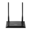 Scheda Tecnica: Edimax 4-in-1 N300 Wi-fi Router Access Point/range - Extender/wisp