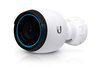 Scheda Tecnica: Ubiquiti Uvc G4 Pro Camera, 3 Pack - 