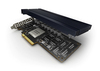 Scheda Tecnica: Samsung SSD PM1733 HHHL Card PCIe NVMe 4.0 x4 V5 TLC - 1.6TB