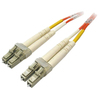 Scheda Tecnica: Dell Optical Multimode Cable Lc 1m Optical Multimode Cable - 