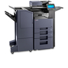 Scheda Tecnica: Kyocera Taskalfa 408ci 1200dpi 40ppm Color-mfp 3in1 - Prnt/cpy/scn/fx Gr