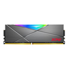 Scheda Tecnica: ADATA Ram Spectrix D50 DDR4 3200MHz 16GB 2x8GB Cl16 Rgb - 