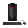 Scheda Tecnica: Acer Nitro N50-660 DG.E4FET.01X Ultra 7 265f 16GB SSD1TB - NVIDIA GeForce RTX 5060 8GB Tastiera Mouse W11P