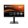 Scheda Tecnica: AG Neovo Lh2404 24" 1920x1080 Ips 250cd/qm 120hz 5ms Audio - 