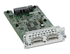 Scheda Tecnica: Cisco 4-Port Serial WAN Network Interface Card - 
