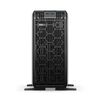 Scheda Tecnica: Dell Spl Poweredge T360 Smart Selection 8x3.5 - 6369p 2x32GB 2x480GB SSD SATA 700w H755 3yr Basic Nbd