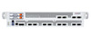 Scheda Tecnica: Fortinet Fortiadc-4000g Hw Plus Forticare Premium And - Fortiadc Network Security Bundle 1y
