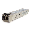Scheda Tecnica: Legrand Cisco GLC-FE-100FX-RGD Compatible 100Base-FX MMF - SFP (mini-GBIC) Transceiver Module