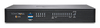 Scheda Tecnica: SonicWall Svc Tz570 Gen6 Firewall Replacement W Ap - 