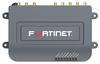 Scheda Tecnica: Fortinet Fortiextendervehicle-511g Rugged Broadband Wifi - Wan Router For Vehicle And Ot Applications With 1x "dual S
