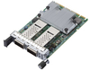 Scheda Tecnica: Broadcom Dua-Port 100GB,s Ethernet PCI Express 4.0 x16 - OCP 3.0 SFF