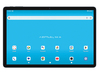 Scheda Tecnica: Mediacom Md Smartpad Azimut4 11" 6/128GB - 