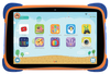Scheda Tecnica: Mediacom Smart KID 10 32GB Internal Flash1 RAM 3GB DDR - 10.1 LCD touchscreen 1280x800 - IPS, RK3562 - Cortex A53