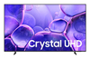 Scheda Tecnica: Samsung Smart Tv 65 Ultra HD 4k Nero - 