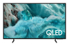 Scheda Tecnica: Samsung Smart Tv Qled 55 Uhd 4k Nero - 