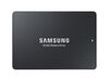 Scheda Tecnica: Samsung SSD Pm893 Enterprise Series 2.5" SATA 6Gb/s - 240GB