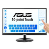 Scheda Tecnica: Asus 21.5", FHD,1280x1080,16:9 - HDMI, 10-point Touch