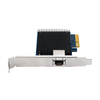 Scheda Tecnica: Edimax 10 Gigabit Ethernet Pci Express Server - ADApter