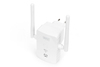 Scheda Tecnica: DIGITUS 300 Mbps Wireless Repeater With USB Charging Port - 
