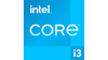 Scheda Tecnica: Intel Core i3 LGA 1700 (4C/4T) CPU/GPU - i3-12100E 4.20GHz, 12MB Cache Oem