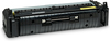 Scheda Tecnica: HP (220 V) Kit Fusore Per Color LaserJet E77825, E77830 - Color LaserJet Managed Flow E77822, Mfp E77822