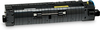 Scheda Tecnica: HP (220 V) Kit Fusore Per LaserJet Mfp M72625, LaserJet - Managed Mfp E72425-e72430, Mfp E72525, Mfp E72535