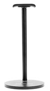 Scheda Tecnica: iTek Stand Per Cuffie Z5 Struttura Elegante, Solida - Durevole, Antiscivolo, Con Caricatore Wireless