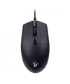 Scheda Tecnica: VULTECH Mouse MOU-2038 USB 2.0 Fino 1600dpi - 