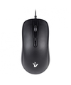 Scheda Tecnica: VULTECH Mouse USB 2.0 1200 DPI - 