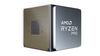 Scheda Tecnica: AMD Ryzen 7 Pro 5750ge 3.2 GHz 8 Processori 16 Thread 16 Mb - Cache Socket AM4