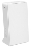 Scheda Tecnica: Mercusys Router MB230-4G Ac1200 Wi-fi 4g Lte Build-in - 300mbps 4g Lte Modem,300mbps A2.4GHz,4g Cat.6 300/50 Mbps An