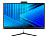 Scheda Tecnica: Acer AIO Vz2415g DQ.R7AET.00A 23,8" Intel Core 5 - 120u 16GB SSD512GB Tastiera Mouse W11P Edu