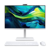 Scheda Tecnica: Acer AIO Vz2417g DQ.R8LET.007 27" Intel Core 5 120u - 16GB SSD512GB Tastiera Mouse W11P Edu