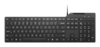 Scheda Tecnica: Lenovo USB-a Wired Smartcard Keyboard 5000 - Italian - 4y41u13329