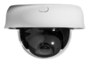Scheda Tecnica: Cisco Meraki Varifocal Lens Mv23 Dome, 8mp Indoor Camera 1TB - 