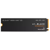 Scheda Tecnica: SanDisk WD SSD Black SN850X M.2 NVNe PCIe Gen4 - 1TB