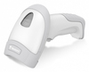 Scheda Tecnica: Newland Nl Hr3280 2dcmos Bluetooth 5.0 USB - 