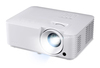 Scheda Tecnica: Acer Pl2535pi Fhd Laser 5500lm 50000:1 Wei In - 