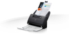 Scheda Tecnica: Canon Scanner Dr-m160ii 60ppm - 