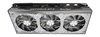 Scheda Tecnica: Palit GeForce RTX 4070 Ti 12GB Gamerock Classic - 